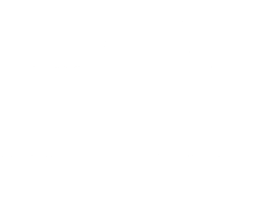 Stimuleye